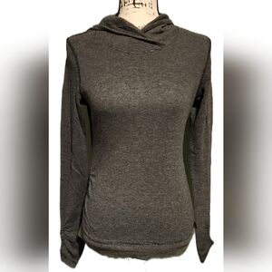 Everlast Fitted Hoodie